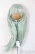 画像1: 9inch/ウィッグ/インチ　BJD　MJD　ドール用 A-26-01-07-262-NY-ZA (1)