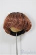 画像1: 8-9inch/ウィッグ/インチ　BJD　MJD　ドール用 A-26-01-07-295-NY-ZA (1)