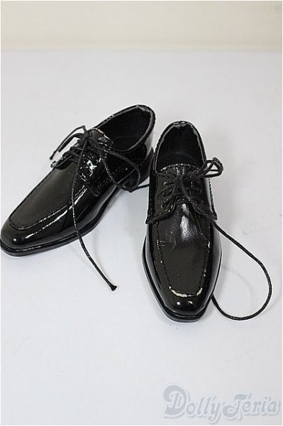 画像1: SDGrB＆SD13男の子/OF:靴/1/3　65ｃｍ　BJD　MJD　衣装　ドール用 A-26-01-07-285-NY-ZA (1)