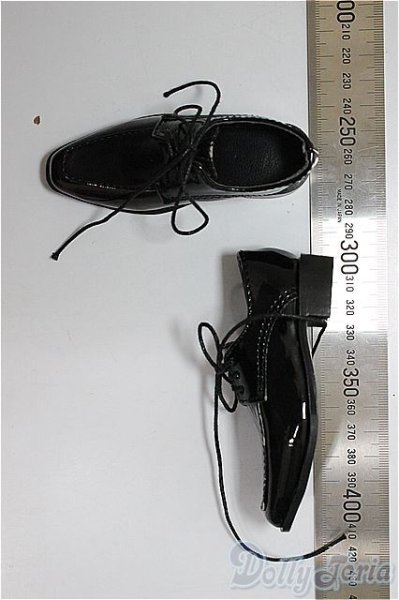 画像2: SDGrB＆SD13男の子/OF:靴/1/3　65ｃｍ　BJD　MJD　衣装　ドール用 A-26-01-07-285-NY-ZA (2)