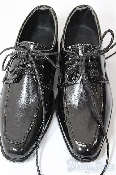 画像3: SDGrB＆SD13男の子/OF:靴/1/3　65ｃｍ　BJD　MJD　衣装　ドール用 A-26-01-07-285-NY-ZA (3)