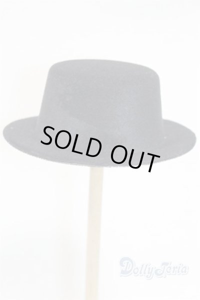 画像1: SDGrB＆SD13男の子/OF:帽子/1/3　65ｃｍ　BJD　MJD　衣装　ドール用 A-26-01-28-013-NY-ZA (1)