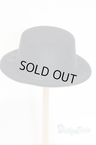 画像2: SDGrB＆SD13男の子/OF:帽子/1/3　65ｃｍ　BJD　MJD　衣装　ドール用 A-26-01-28-013-NY-ZA (2)