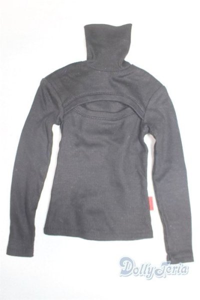 画像1: SDGrB＆SD13男の子/OF:トップス/ A-26-01-21-053-NY-ZA (1)