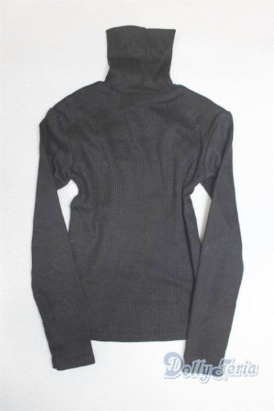 画像2: SDGrB＆SD13男の子/OF:トップス/ A-26-01-21-053-NY-ZA (2)