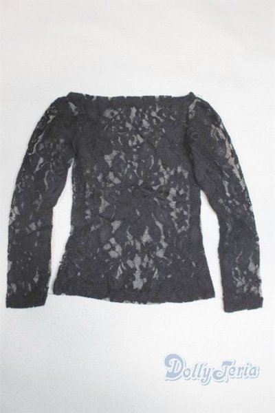 画像1: SDGrB＆SD13男の子/OF:トップス/1/3　65ｃｍ　BJD　MJD　衣装　ドール用 A-26-01-21-052-NY-ZA (1)