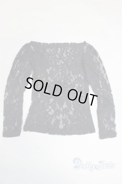 画像1: SDGrB＆SD13男の子/OF:トップス/1/3　65ｃｍ　BJD　MJD　衣装　ドール用 A-26-01-21-052-NY-ZA (1)