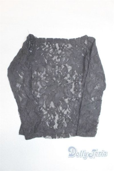 画像2: SDGrB＆SD13男の子/OF:トップス/1/3　65ｃｍ　BJD　MJD　衣装　ドール用 A-26-01-21-052-NY-ZA (2)