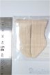 画像2: 幼SD/OF:靴下/1/6　30ｃｍ　BJD　MJD　衣装　ドール用 A-26-01-21-194-NY-ZA (2)