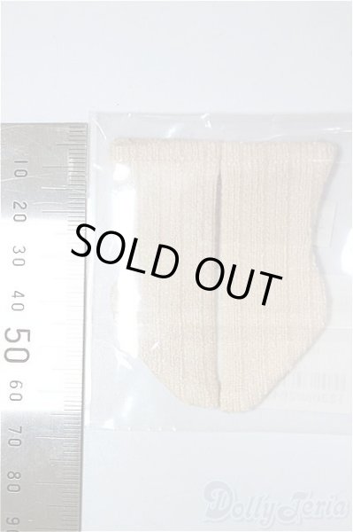 画像2: 幼SD/OF:靴下/1/6　30ｃｍ　BJD　MJD　衣装　ドール用 A-26-01-21-194-NY-ZA (2)