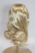 画像2: 6-7inch/ウィッグ　MSireDoll/インチ　BJD　MJD　ドール用 A-26-01-28-042-NY-ZA (2)