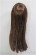 画像2: 9inch/ウィッグ/インチ　BJD　MJD　ドール用 A-26-01-14-238-NY-ZA (2)