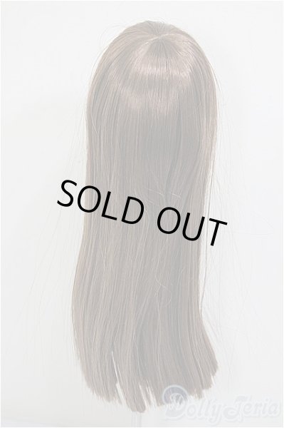 画像2: 9inch/ウィッグ/インチ　BJD　MJD　ドール用 A-26-01-14-238-NY-ZA (2)