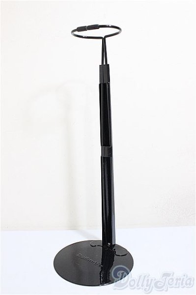 画像1: SD/60ｃｍサイズスタンド/0 A-26-01-14-114-NY-ZA (1)