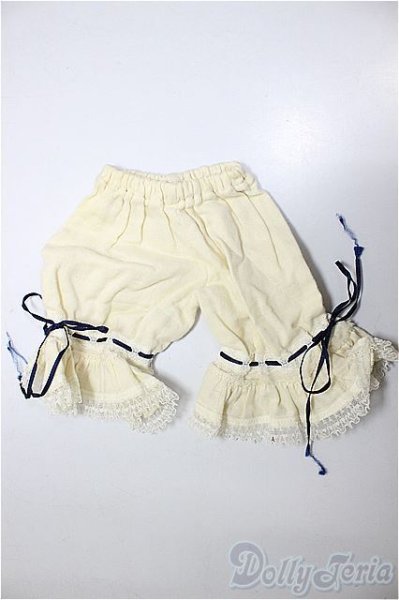 画像1: SDM＆MSD/OF:下着/1/4　40ｃｍ　BJD　MJD　衣装　ドール用 A-26-01-07-323-NY-ZA (1)