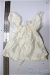 画像2: SD/OF:トップス/1/3　60ｃｍ　BJD　MJD　衣装　ドール用 A-26-01-07-336-NY-ZA (2)