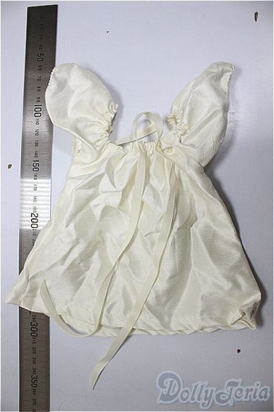 画像2: SD/OF:トップス/1/3　60ｃｍ　BJD　MJD　衣装　ドール用 A-26-01-07-336-NY-ZA (2)