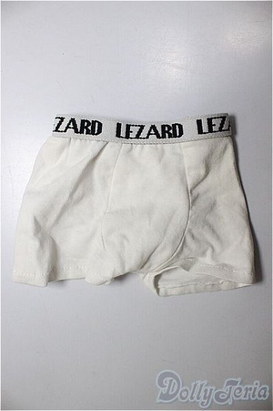 画像1: SDGrB＆SD13男の子/OF:衣装セット/1/3　65ｃｍ　BJD　MJD　衣装　ドール用 A-26-01-07-328-NY-ZA (1)