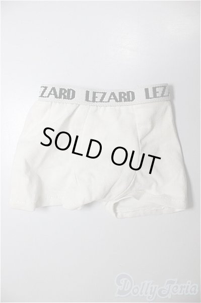 画像1: SDGrB＆SD13男の子/OF:衣装セット/1/3　65ｃｍ　BJD　MJD　衣装　ドール用 A-26-01-07-328-NY-ZA (1)