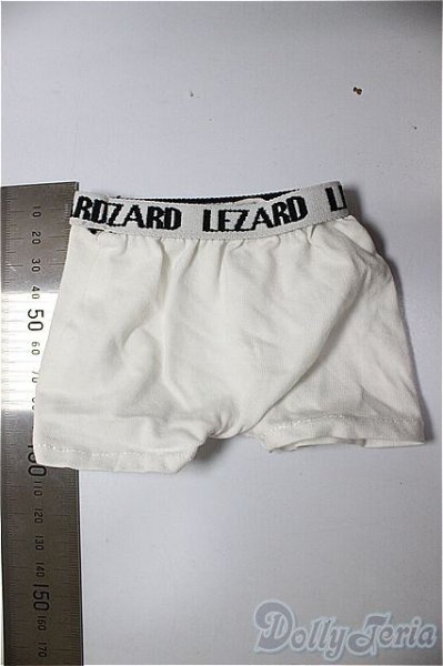 画像2: SDGrB＆SD13男の子/OF:衣装セット/1/3　65ｃｍ　BJD　MJD　衣装　ドール用 A-26-01-07-328-NY-ZA (2)