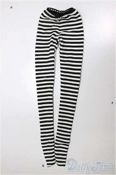 画像1: SDM＆MSD/OF:靴下/1/4　40ｃｍ　BJD　MJD　衣装　ドール用 A-26-01-07-350-NY-ZA (1)