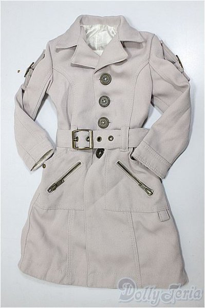 画像1: SDGrB＆SD13男の子/OF:アウター/1/3　65ｃｍ　BJD　MJD　衣装　ドール用 A-26-01-07-340-NY-ZA (1)