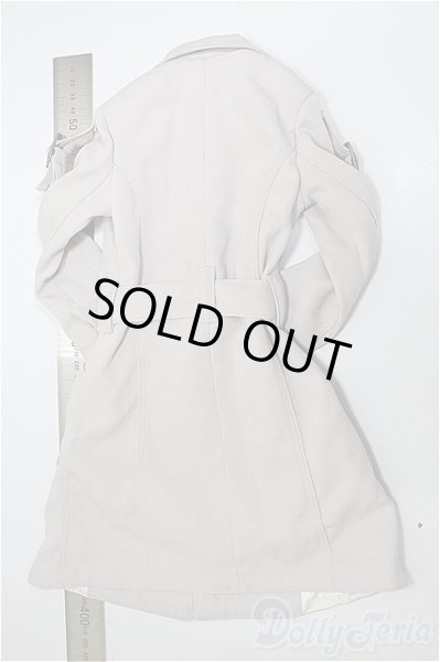 画像2: SDGrB＆SD13男の子/OF:アウター/1/3　65ｃｍ　BJD　MJD　衣装　ドール用 A-26-01-07-340-NY-ZA (2)