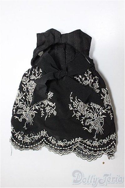 画像1: SDM＆MSD/OF:スカート/1/4　40ｃｍ　BJD　MJD　衣装　ドール用 A-26-01-07-342-NY-ZA (1)