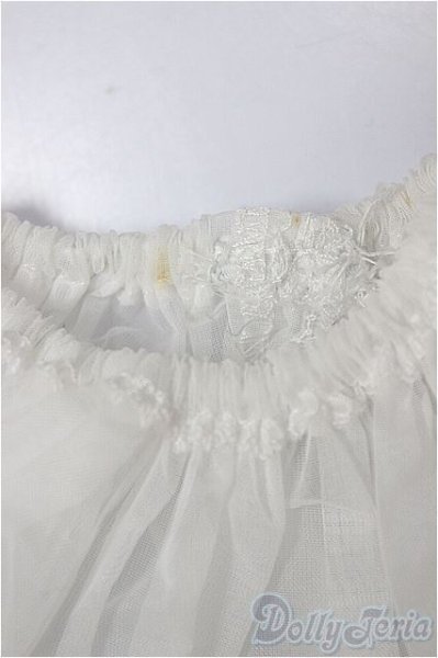 画像3: MSD・SDM/OF:パニエ/1/4　40ｃｍ　BJD　MJD　衣装　ドール用 A-26-01-14-118-NY-ZA (3)