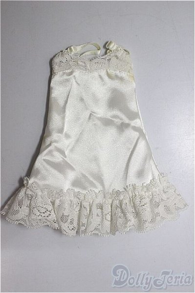 画像1: SDM＆MSD/OF:下着/1/4　40ｃｍ　BJD　MJD　衣装　ドール用 A-26-01-14-334-NY-ZA (1)