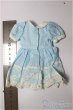 画像2: 幼SD/OF:ワンピース/1/6　30ｃｍ　BJD　MJD　衣装　ドール用 A-26-01-07-339-NY-ZA (2)