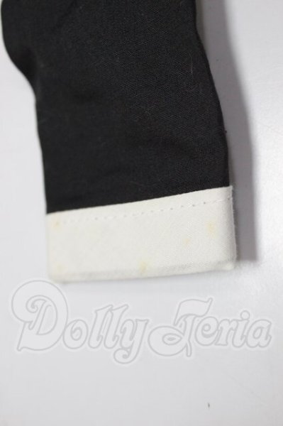 画像4: SDM＆MSD/OF:衣装セット A-26-02-25-146-NY-ZA (4)