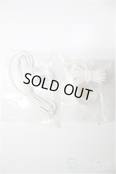 画像1: SD/ケア用品/0 A-26-01-07-337-NY-ZA (1)