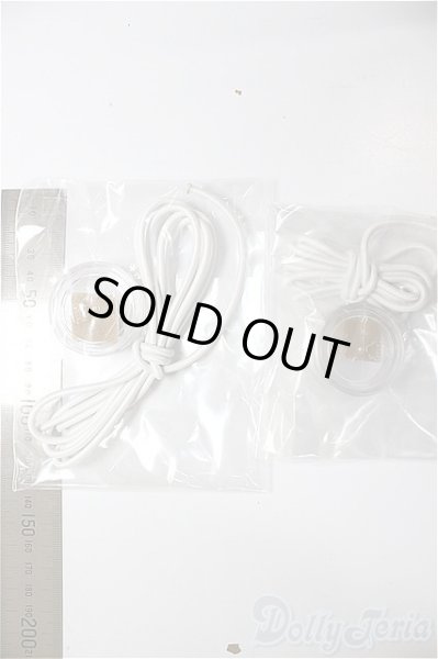 画像2: SD/ケア用品/0 A-26-01-07-337-NY-ZA (2)