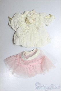 アウトフィット/幼SDサイズ - DOLL UP!