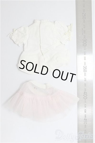 画像2: 幼SD/OF:衣装セット/1/6　30ｃｍ　BJD　MJD　衣装　ドール用 A-26-01-14-162-NY-ZA (2)