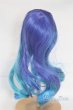 画像2: 8-9inch/ウィッグ/インチ　BJD　MJD　ドール用 A-26-01-28-011-NY-ZA (2)