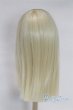 画像2: 8-9inch/ウィッグ/インチ　BJD　MJD　ドール用 A-26-01-28-012-NY-ZA (2)