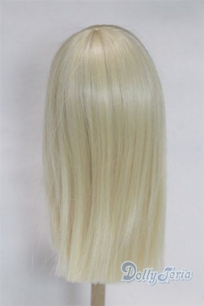 画像2: 8-9inch/ウィッグ/インチ　BJD　MJD　ドール用 A-26-01-28-012-NY-ZA (2)