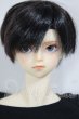 画像1: SDGｒ男の子/F-35 A-26-05-12-251-NY-ZA (1)