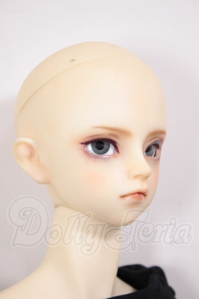 画像3: SDGｒ男の子/F-35 A-26-05-12-251-NY-ZA (3)