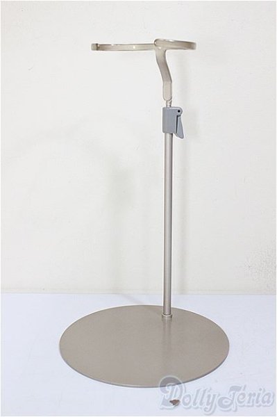 画像1: SD/スタンド:腰支えタイプ/0 A-26-01-14-220-NY-ZA (1)