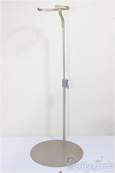 画像2: SD/スタンド:腰支えタイプ/0 A-26-01-14-220-NY-ZA (2)