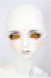 画像2: SDGrB/フルチョイス:F-105(つきみ様メイク)/BJD　球体関節人形 A-26-01-14-211-NY-ZA (2)