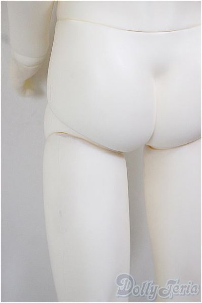 画像9: SDGrB/フルチョイス:F-105(つきみ様メイク)/BJD　球体関節人形 A-26-01-14-211-NY-ZA (9)