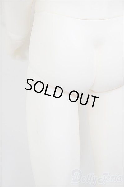 画像9: SDGrB/フルチョイス:F-105(つきみ様メイク)/BJD　球体関節人形 A-26-01-14-211-NY-ZA (9)