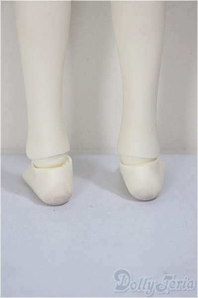 画像10: SDGrB/フルチョイス:F-105(つきみ様メイク)/BJD　球体関節人形 A-26-01-14-211-NY-ZA (10)