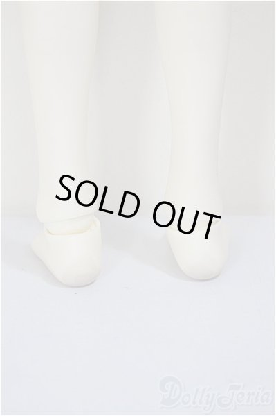 画像10: SDGrB/フルチョイス:F-105(つきみ様メイク)/BJD　球体関節人形 A-26-01-14-211-NY-ZA (10)