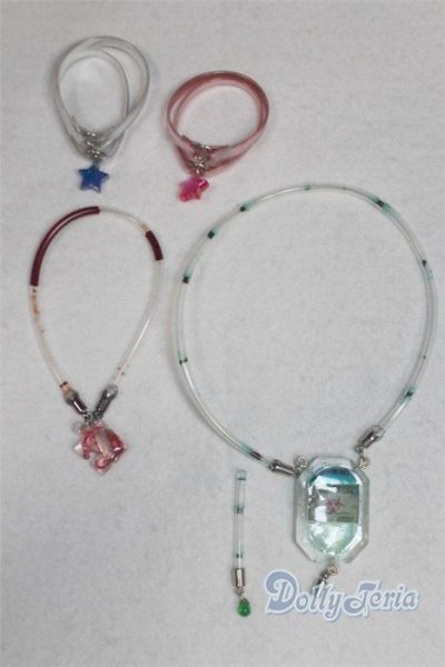 画像1: SD/OF:小物/1/3　60ｃｍ　BJD　MJD　衣装　ドール用 A-26-01-28-061-NY-ZA (1)