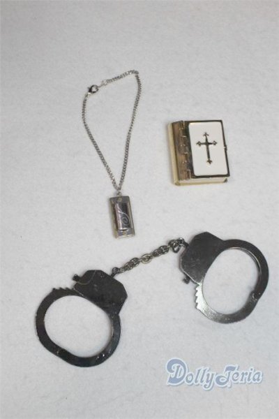 画像1: SD/OF:小物/1/3　60ｃｍ　BJD　MJD　衣装　ドール用 A-26-01-28-072-NY-ZA (1)